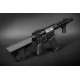 Evolution Recon 3.0 Viper Silent Ops (Small), Evolution Airsoft Full Metal Smart Series – Built for Speed, Tuned for Control